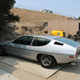 Illustration for article titled Monterey Historics Photodump for your Monday